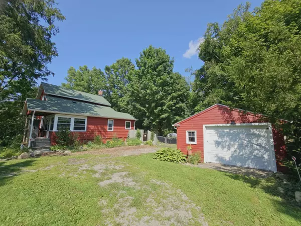 Addison, MI 49220,331 N Steer Street