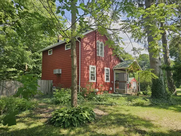 Addison, MI 49220,331 N Steer Street