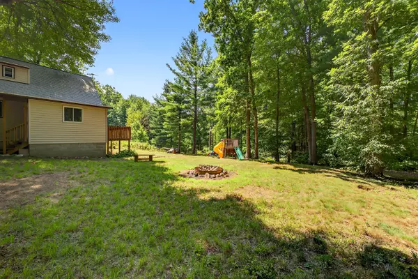 Fremont, MI 49412,3933 S Centerline Road