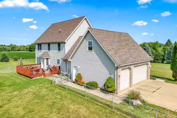Hillsdale, MI 49242,6207 Mauck Road