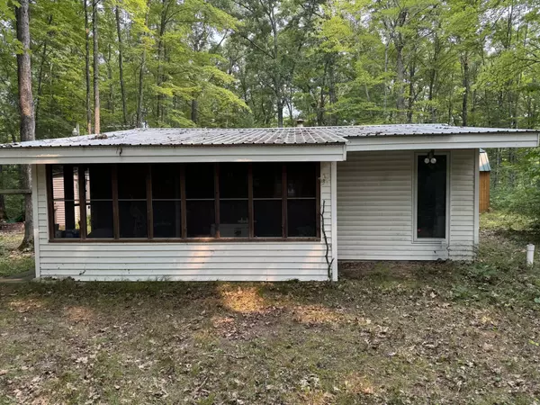 Wellston, MI 49689,16253 Caberfae Highway