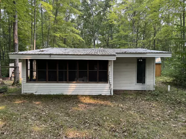 Wellston, MI 49689,16253 Caberfae Highway