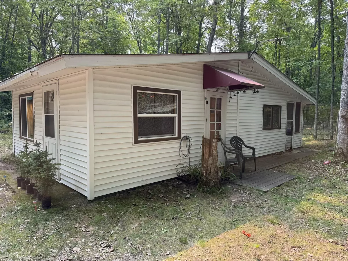 Wellston, MI 49689,16253 Caberfae Highway