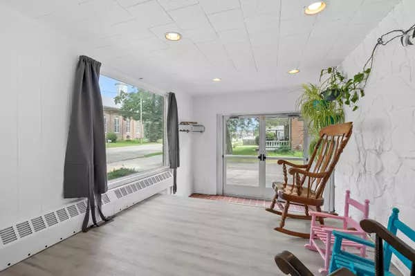 Galesburg, MI 49053,145 W Battle Creek Street