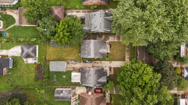 Redford, MI 48239,11328 Seminole