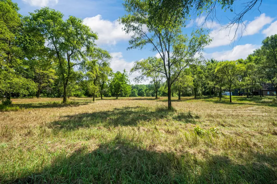 00 Merry Road, Eau Claire, MI 49111