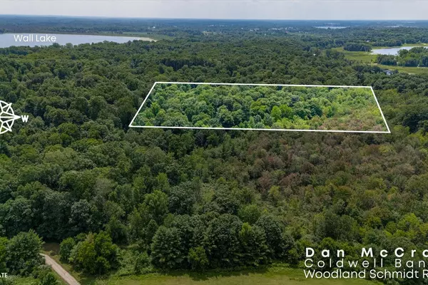 Delton, MI 49046,8572 Anchor Drive