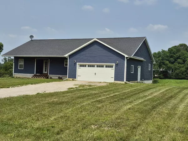 Whitmore Lake, MI 48189,5056 GLEASON DR Drive