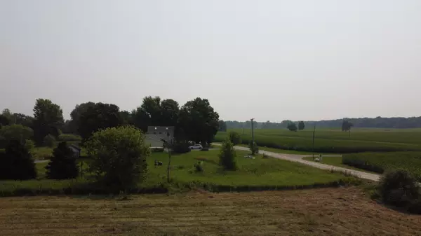 Ann Arbor, MI 48103,6730 W Ellsworth Road