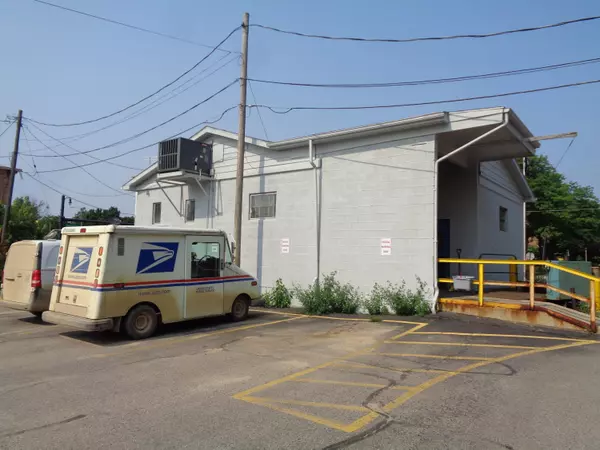 Jonesville, MI 49250,114 Maumee Street