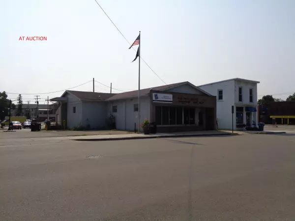 Jonesville, MI 49250,114 Maumee Street