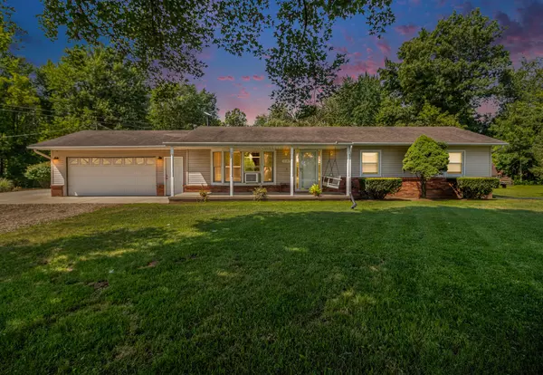 Milan, MI 48160,12187 Plank Road