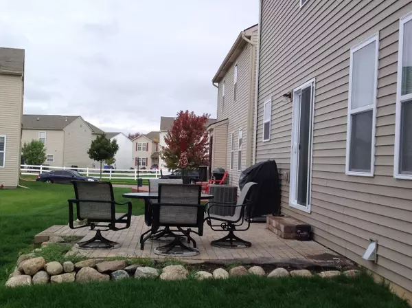 Dexter, MI 48130,8032 Beechwood Boulevard