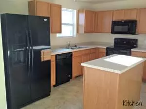 Dexter, MI 48130,8032 Beechwood Boulevard