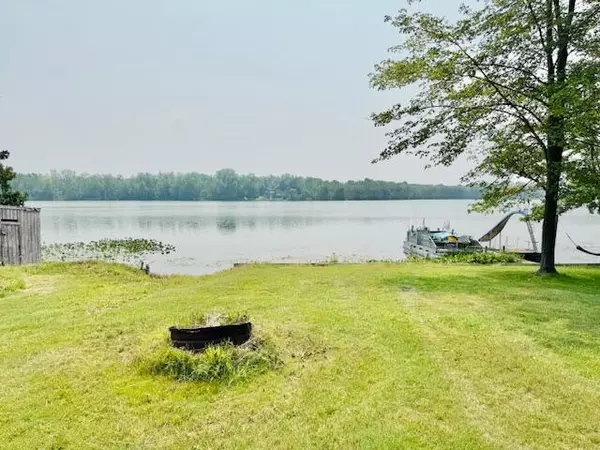 Lake Odessa, MI 48849,1846 W Tupper Heights Drive