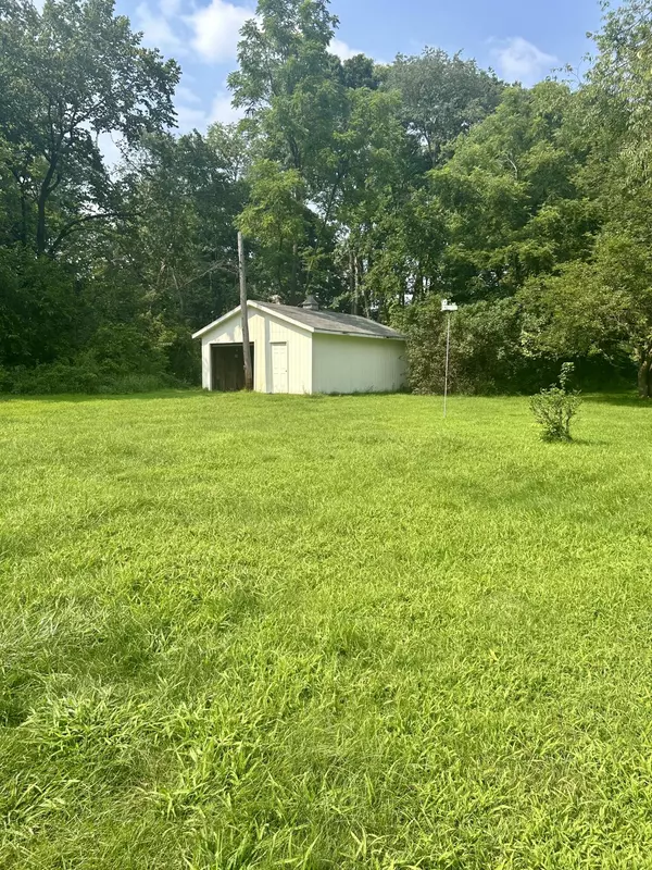 Battle Creek, MI 49017,22511 Capital NE Avenue