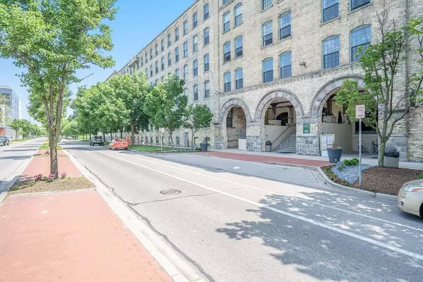 940 Monroe NW Avenue #549, Grand Rapids, MI 49503