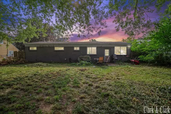 Lansing, MI 48911,6037 Hughes Road
