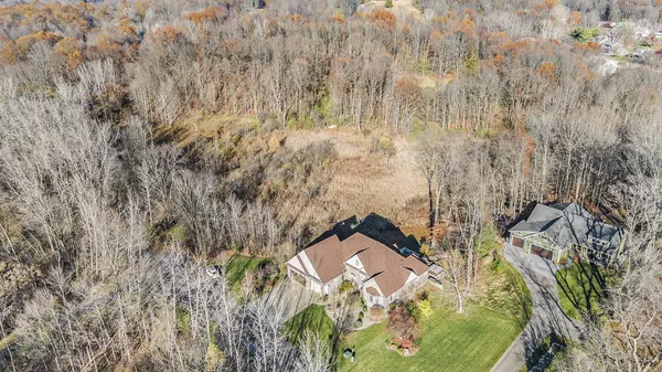 Plainwell, MI 49080,185 Hestia Drive