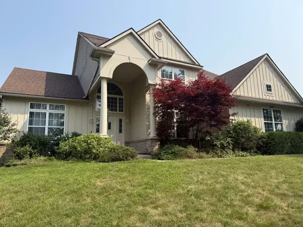 Ann Arbor, MI 48103,2341 Timbercrest Court Court