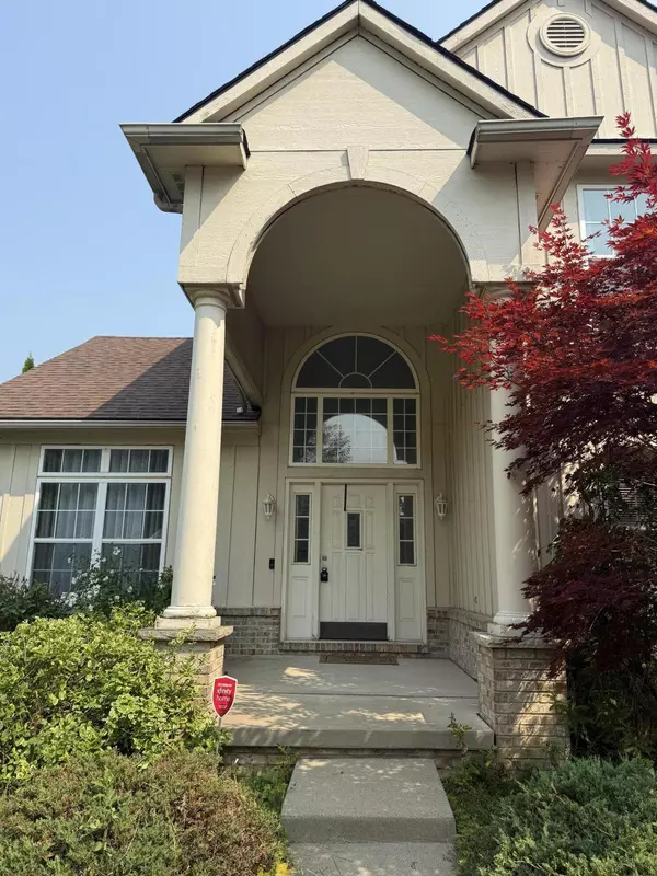 Ann Arbor, MI 48103,2341 Timbercrest Court Court