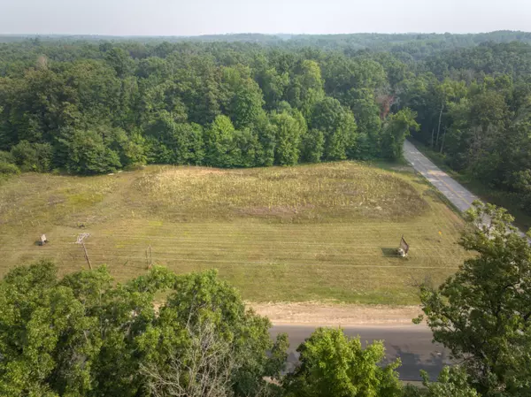 21578 Jefferson Road, Morley, MI 49336