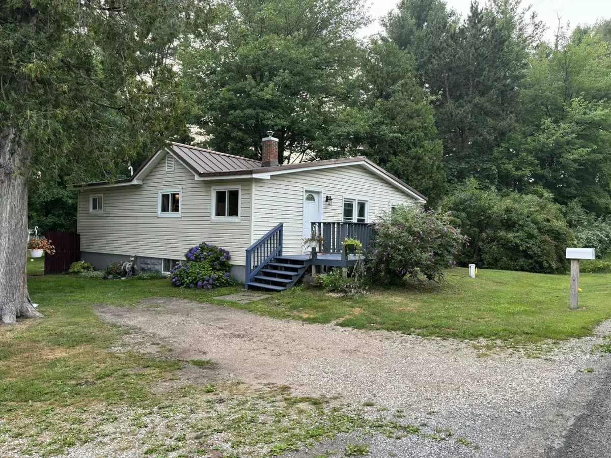 Ludington, MI 49431,6033 N Stiles Road