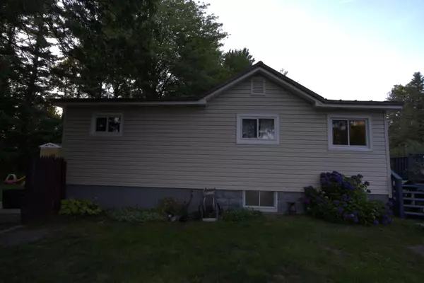 Ludington, MI 49431,6033 N Stiles Road