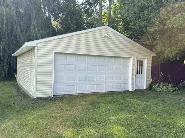 Ludington, MI 49431,6033 N Stiles Road