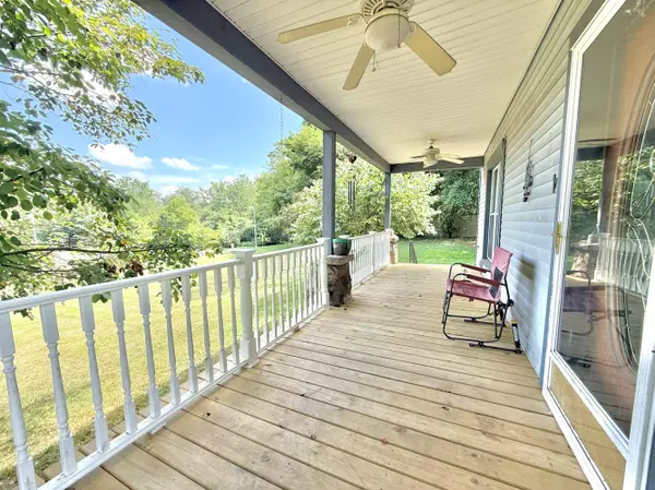 Battle Creek, MI 49037,1 Brizse Avenue