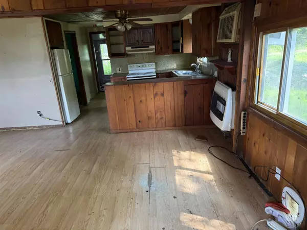 Sparta, MI 49345,746 Stonecrest NE Drive