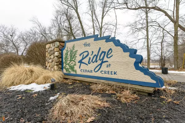 Battle Creek, MI 49015,309 Waldon Drive