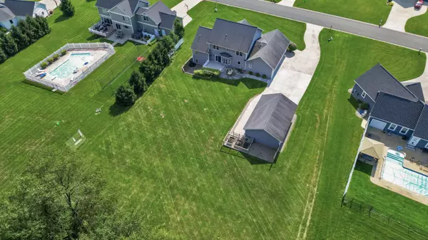 Kalamazoo, MI 49009,3700 Oakharbor Street