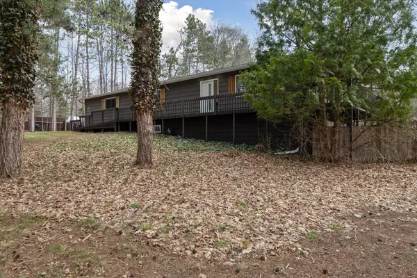 Plainwell, MI 49080,323 13th Street