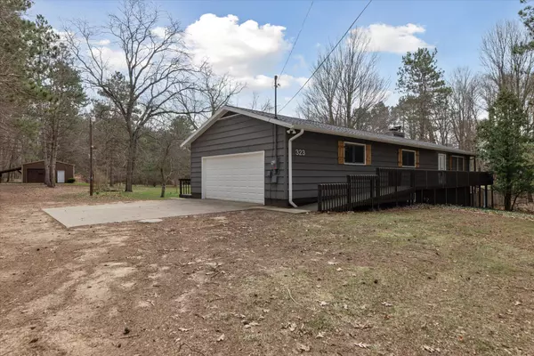 Plainwell, MI 49080,323 13th Street