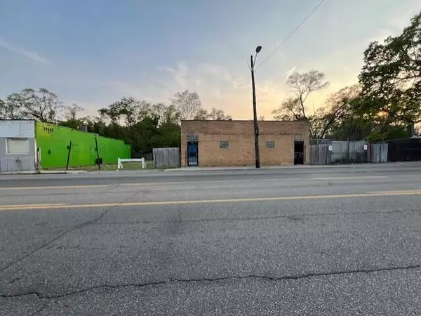 Detroit, MI 48234,19703 Conant