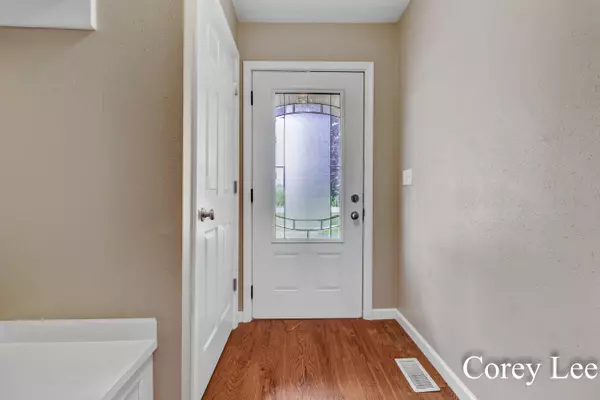 Lyons, MI 48851,6017 Reeder Road