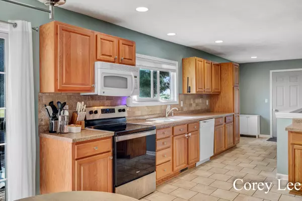 Lyons, MI 48851,6017 Reeder Road