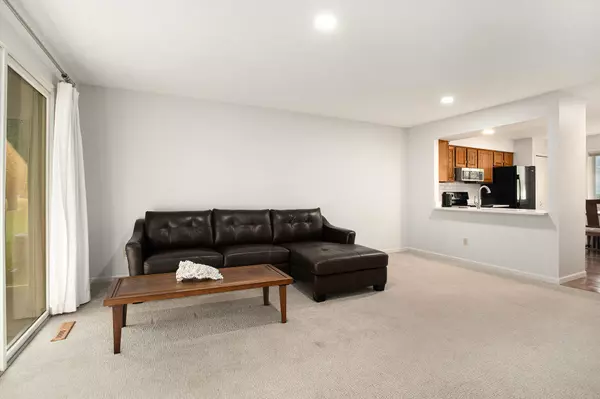 Kalamazoo, MI 49006,4887 Weston Avenue