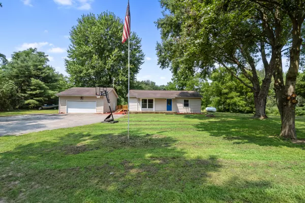 Parma, MI 49269,9400 minard Road