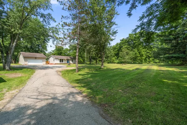 Parma, MI 49269,9400 minard Road