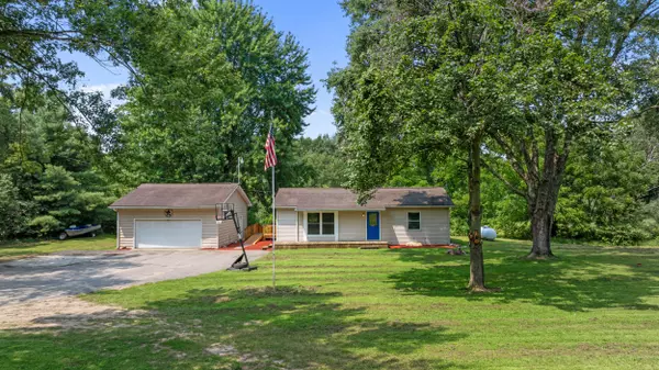 Parma, MI 49269,9400 minard Road