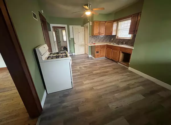 Saginaw, MI 48601,2723 Owen Street
