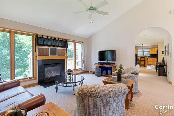 Holland, MI 49423,320 96th Avenue