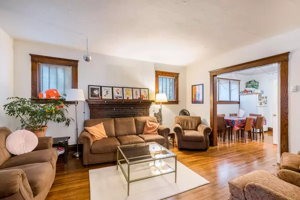 Ann Arbor, MI 48104,1117 S Forest Avenue