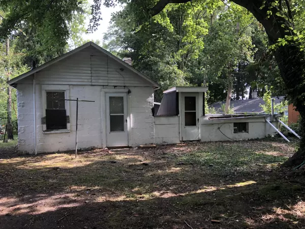Benton Harbor, MI 49022,542 Campbell Avenue