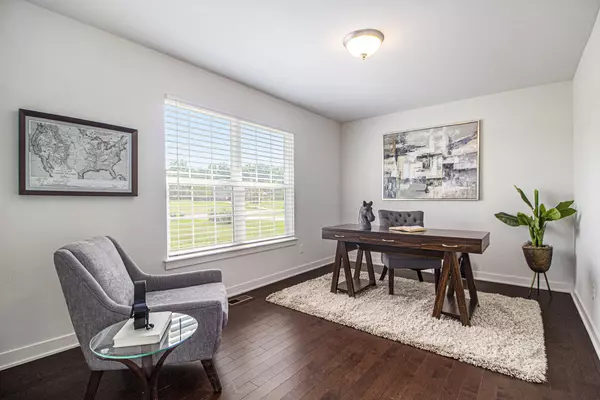 Saline, MI 48176,10210 Valley Farms Drive