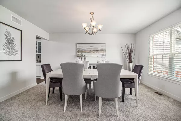 Saline, MI 48176,10210 Valley Farms Drive