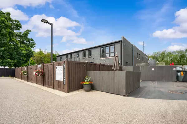 Bridgman, MI 49106,9729 Red Arrow Highway #12