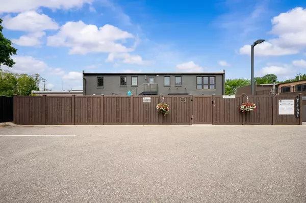 Bridgman, MI 49106,9729 Red Arrow Highway #12